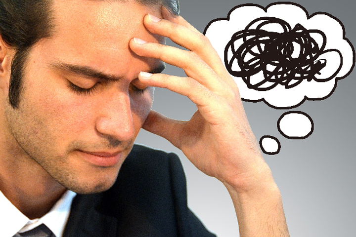 結果が出ない！成果がでない！商品には自信がある。社員も頑張ってる。けど・・・・